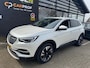 Opel Grandland 1.2 TURBO BUS. ELEG.