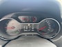Opel Grandland 1.2 TURBO BUS. ELEG.