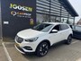 Opel Grandland 1.2 TURBO BUS. ELEG.