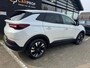 Opel Grandland 1.2 TURBO BUS. ELEG.