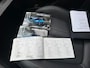 Opel Grandland 1.2 TURBO BUS. ELEG.