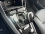 Opel Grandland 1.2 TURBO BUS. ELEG.