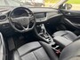 Opel Grandland 1.2 TURBO BUS. ELEG.