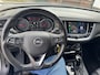 Opel Grandland 1.2 TURBO BUS. ELEG.