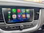 Opel Grandland 1.2 TURBO BUS. ELEG.