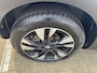 Opel Grandland 1.2 TURBO BUS. ELEG.