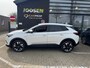 Opel Grandland 1.2 TURBO BUS. ELEG.