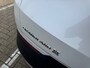 Opel Grandland 1.2 TURBO BUS. ELEG.