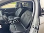 Opel Grandland 1.2 TURBO BUS. ELEG.