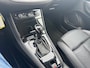 Opel Grandland 1.2 TURBO BUS. ELEG.