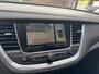 Opel Grandland 1.2 TURBO BUS. ELEG.