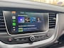 Opel Grandland 1.2 TURBO BUS. ELEG.