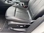 Opel Grandland 1.2 TURBO BUS. ELEG.