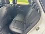 Opel Grandland 1.2 TURBO BUS. ELEG.