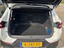 Opel Grandland 1.2 TURBO BUS. ELEG.
