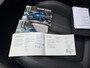 Opel Grandland 1.2 TURBO BUS. ELEG.