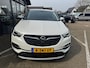 Opel Grandland 1.2 TURBO BUS. ELEG.