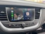 Opel Grandland 1.2 TURBO BUS. ELEG.