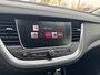 Opel Grandland 1.2 TURBO BUS. ELEG.