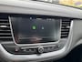 Opel Grandland 1.2 TURBO BUS. ELEG.