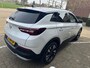 Opel Grandland 1.2 TURBO BUS. ELEG.