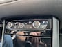 Opel Grandland 1.2 TURBO BUS. ELEG.