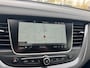 Opel Grandland 1.2 TURBO BUS. ELEG.
