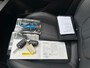 Opel Grandland 1.2 TURBO BUS. ELEG.