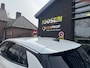 Opel Grandland 1.2 TURBO BUS. ELEG.