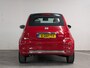Fiat 500C Cabrio Dolcevita 1.0 Hybrid 70pk | CLIMA | DAB+ | PARKEERHULP | APPLE CARPLAY / ANDROID AUTO |
