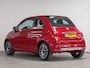 Fiat 500C Cabrio Dolcevita 1.0 Hybrid 70pk | CLIMA | DAB+ | PARKEERHULP | APPLE CARPLAY / ANDROID AUTO |