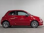 Fiat 500C Cabrio Dolcevita 1.0 Hybrid 70pk | CLIMA | DAB+ | PARKEERHULP | APPLE CARPLAY / ANDROID AUTO |
