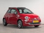 Fiat 500C Cabrio Dolcevita 1.0 Hybrid 70pk | CLIMA | DAB+ | PARKEERHULP | APPLE CARPLAY / ANDROID AUTO |