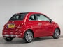 Fiat 500C Cabrio Dolcevita 1.0 Hybrid 70pk | CLIMA | DAB+ | PARKEERHULP | APPLE CARPLAY / ANDROID AUTO |