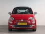 Fiat 500C Cabrio Dolcevita 1.0 Hybrid 70pk | CLIMA | DAB+ | PARKEERHULP | APPLE CARPLAY / ANDROID AUTO |