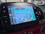 Fiat 500C Cabrio Dolcevita 1.0 Hybrid 70pk | CLIMA | DAB+ | PARKEERHULP | APPLE CARPLAY / ANDROID AUTO |