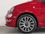 Fiat 500C Cabrio Dolcevita 1.0 Hybrid 70pk | CLIMA | DAB+ | PARKEERHULP | APPLE CARPLAY / ANDROID AUTO |