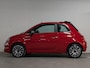 Fiat 500C Cabrio Dolcevita 1.0 Hybrid 70pk | CLIMA | DAB+ | PARKEERHULP | APPLE CARPLAY / ANDROID AUTO |