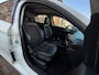 Fiat Tipo 1.4 T-Jet 16v S-Design | 120 PK | Leder | Navigatie
