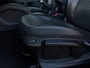 Fiat Tipo 1.4 T-Jet 16v S-Design | 120 PK | Leder | Navigatie