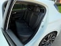 Fiat Tipo 1.4 T-Jet 16v S-Design | 120 PK | Leder | Navigatie
