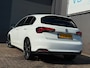Fiat Tipo 1.4 T-Jet 16v S-Design | 120 PK | Leder | Navigatie