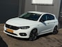 Fiat Tipo 1.4 T-Jet 16v S-Design | 120 PK | Leder | Navigatie