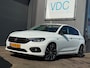 Fiat Tipo 1.4 T-Jet 16v S-Design | 120 PK | Leder | Navigatie
