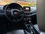 Fiat Tipo 1.4 T-Jet 16v S-Design | 120 PK | Leder | Navigatie