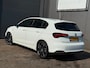 Fiat Tipo 1.4 T-Jet 16v S-Design | 120 PK | Leder | Navigatie