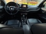 Fiat Tipo 1.4 T-Jet 16v S-Design | 120 PK | Leder | Navigatie