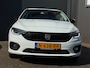 Fiat Tipo 1.4 T-Jet 16v S-Design | 120 PK | Leder | Navigatie
