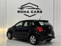 Volkswagen Polo 1.2 R-line