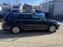Volkswagen Passat 1.4 TSI 122pk BMT 7-DSG Comfortline